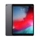 Apple iPad Air tablet A12 64 GB Gris MUUJ2TY/A